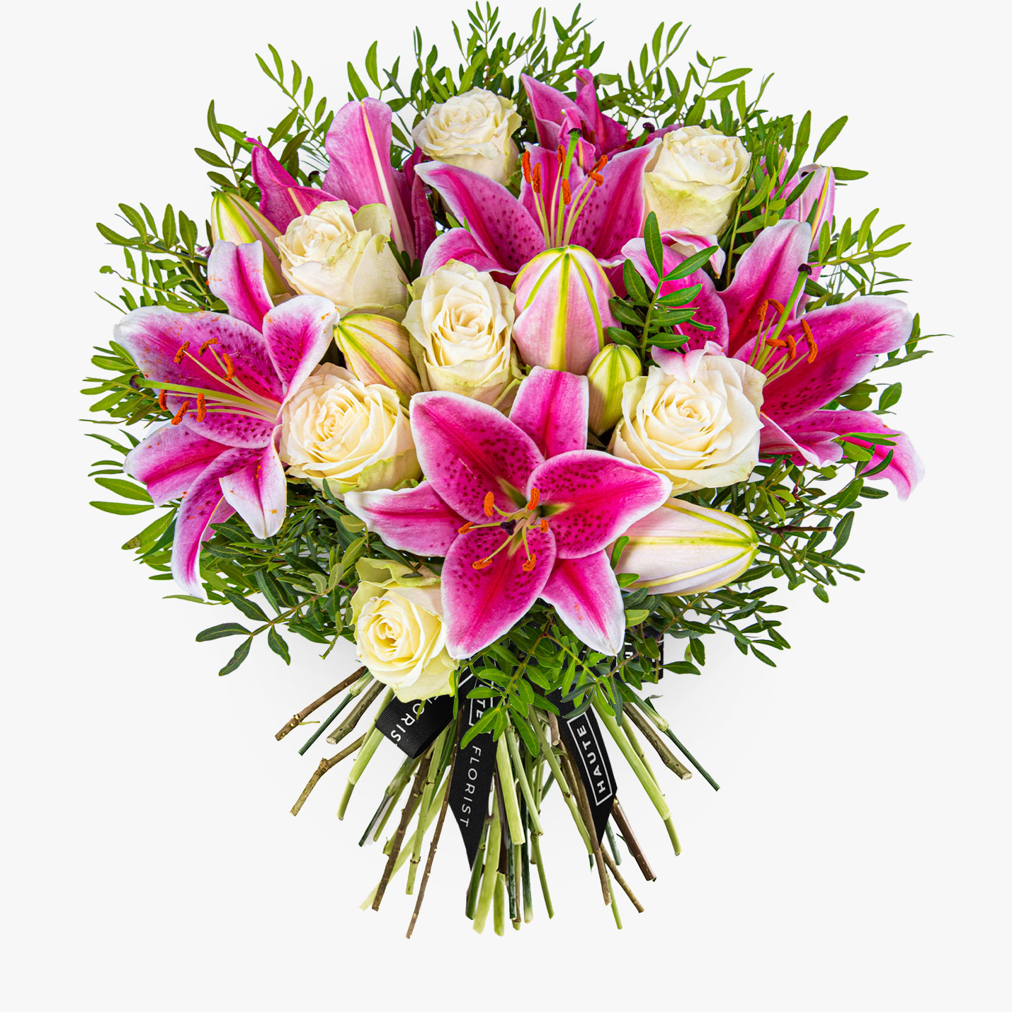 Lily's florist online