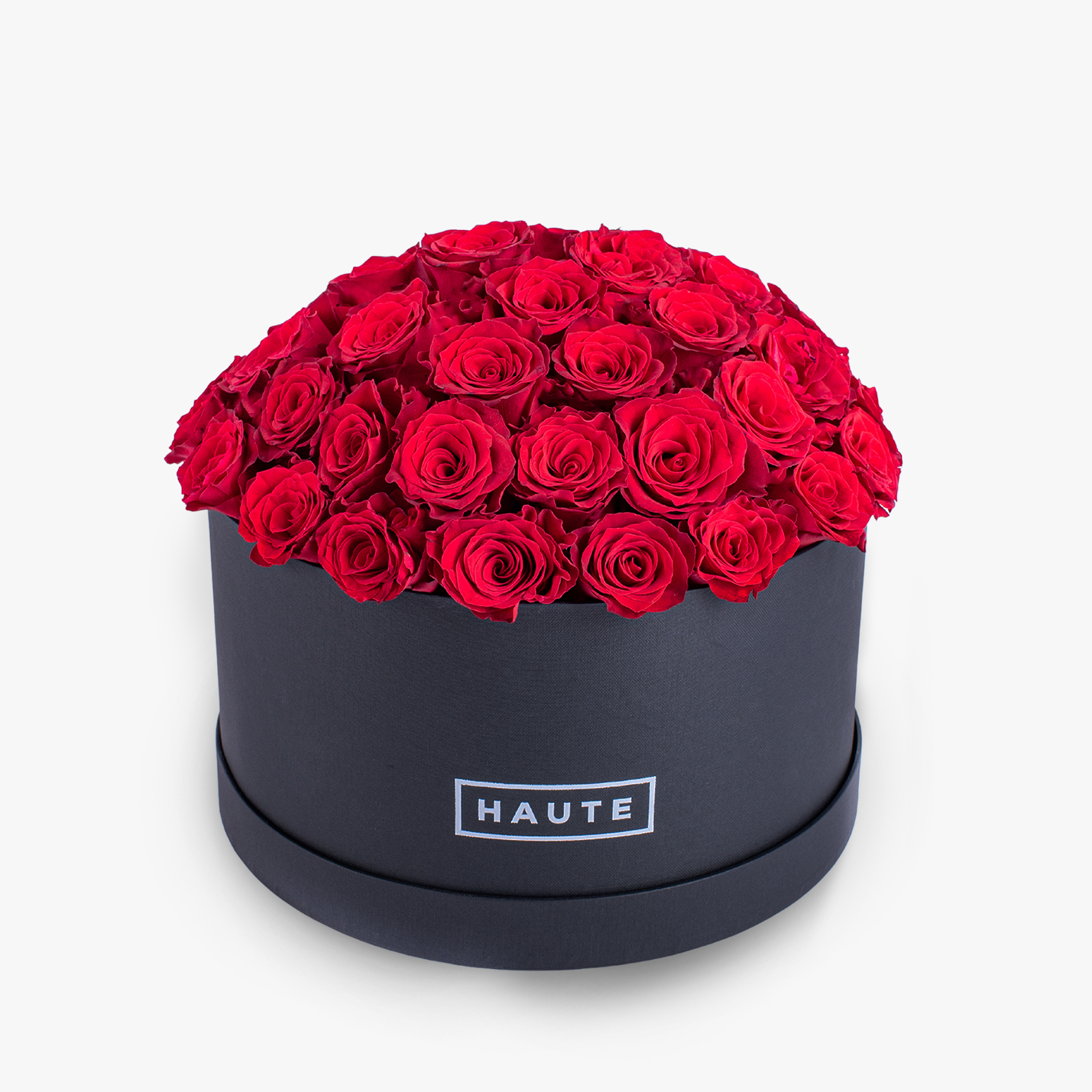 The Grand Gesture | Haute Florist